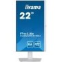 iiyama XUB2294HSU-W2 21.5" Full HD 1ms Monitor 