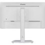 iiyama XUB2294HSU-W2 21.5" Full HD 1ms Monitor 