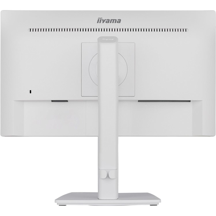 iiyama XUB2294HSU-W2 21.5" Full HD 1ms Monitor 