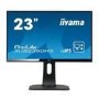 iiyama XUB2390HS-B1 23" IPS Full HD Ultra Slim Monitor