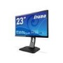 iiyama XUB2390HS-B1 23" IPS Full HD Ultra Slim Monitor