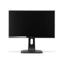 iiyama XUB2390HS-B1 23" IPS Full HD Ultra Slim Monitor