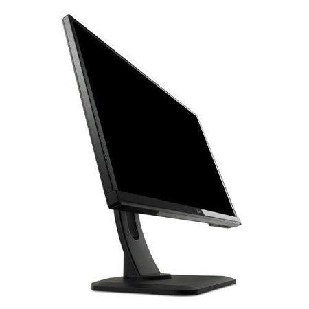 iiyama XUB2390HS-B1 23" IPS Full HD Ultra Slim Monitor