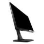 iiyama XUB2390HS-B1 23" IPS Full HD Ultra Slim Monitor