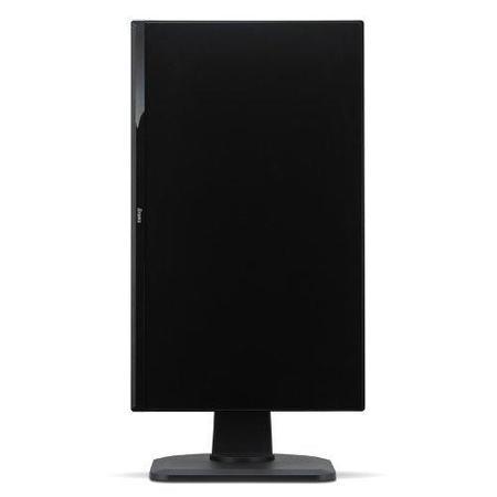 iiyama XUB2390HS-B1 23" IPS Full HD Ultra Slim Monitor
