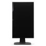 iiyama XUB2390HS-B1 23" IPS Full HD Ultra Slim Monitor