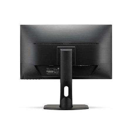 iiyama XUB2390HS-B1 23" IPS Full HD Ultra Slim Monitor