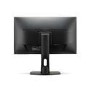 iiyama XUB2390HS-B1 23" IPS Full HD Ultra Slim Monitor
