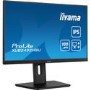 iiyama ProLite XUB2492HSU 24" IPS Full HD Monitor