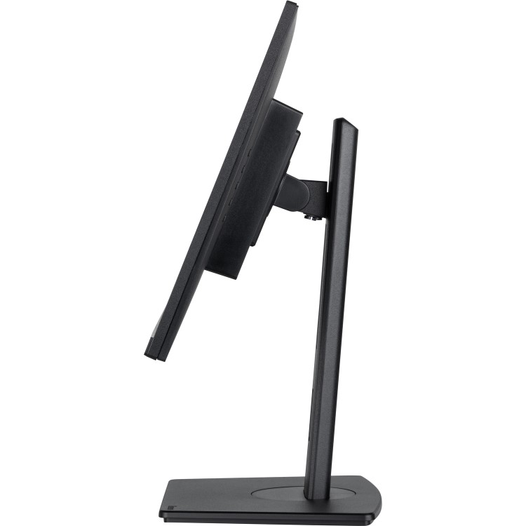 iiyama ProLite XUB2492HSU 24" IPS Full HD Monitor