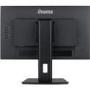 iiyama ProLite XUB2492HSU 24" IPS Full HD Monitor