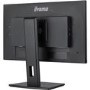 iiyama ProLite XUB2492HSU 24" IPS Full HD Monitor