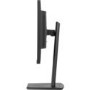 iiyama ProLite XUB2497HSN 24" IPS Full HD USB Type-C Monitor