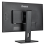 iiyama ProLite XUB2792QSU 27" IPS WQHD 100Hz Monitor