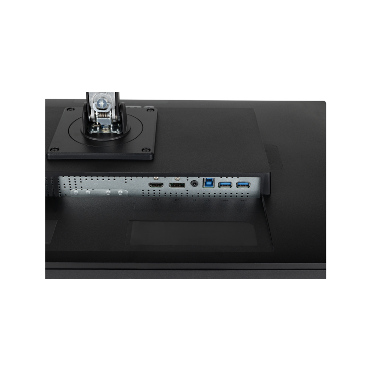 iiyama ProLite XUB2792QSU 27" IPS WQHD 100Hz Monitor