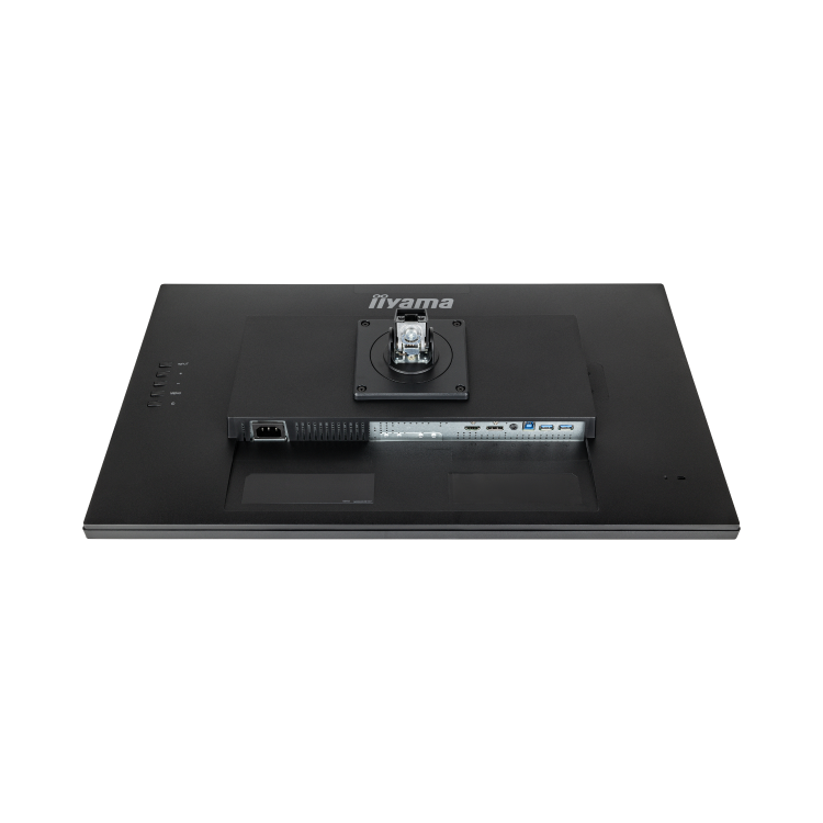 iiyama ProLite XUB2792QSU 27" IPS WQHD 100Hz Monitor