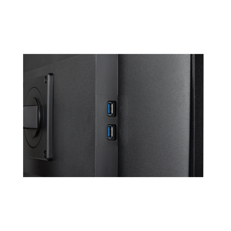 iiyama ProLite XUB2792QSU 27" IPS WQHD 100Hz Monitor