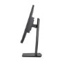 iiyama ProLite XUB2792QSU 27" IPS WQHD 100Hz Monitor