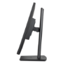 iiyama ProLite XUB2792QSU 27" IPS WQHD 100Hz Monitor