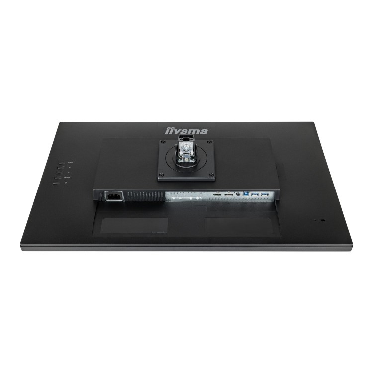 iiyama ProLite XUB2792QSU 27" IPS WQHD 100Hz Monitor