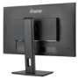 iiyama ProLite XUB2792QSU 27" IPS WQHD 100Hz Monitor