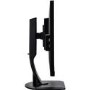 Refurbished iiyama ProLite XUB2792UHSU-B1 27" IPS 4K Monitor