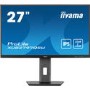 iiyama ProLite XUB2797QSU 27" IPS WQHD Monitor
