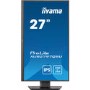 iiyama ProLite XUB2797QSU 27" IPS WQHD Monitor