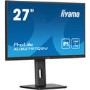 iiyama ProLite XUB2797QSU 27" IPS WQHD Monitor