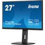 iiyama ProLite XUB2797QSU 27" IPS WQHD Monitor