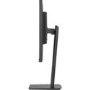 iiyama ProLite XUB2797QSU 27" IPS WQHD Monitor