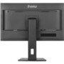 iiyama ProLite XUB2797QSU 27" IPS WQHD Monitor
