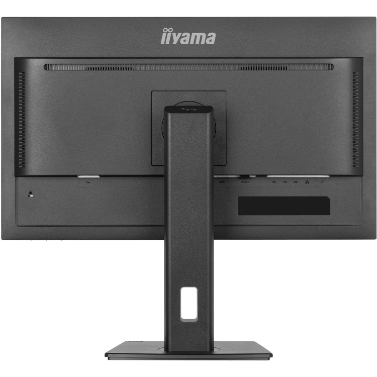 iiyama ProLite XUB2797QSU 27" IPS WQHD Monitor