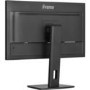iiyama ProLite XUB2797QSU 27" IPS WQHD Monitor