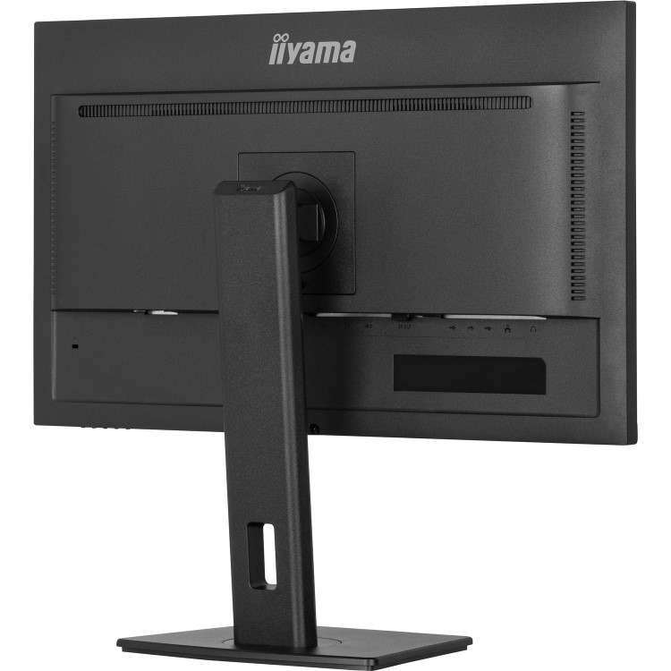 iiyama ProLite XUB2797QSU 27" IPS WQHD Monitor