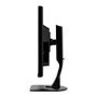 iiyama XUB3490WQSUB1 34" IPS Full HD Ultra Wide Monitor