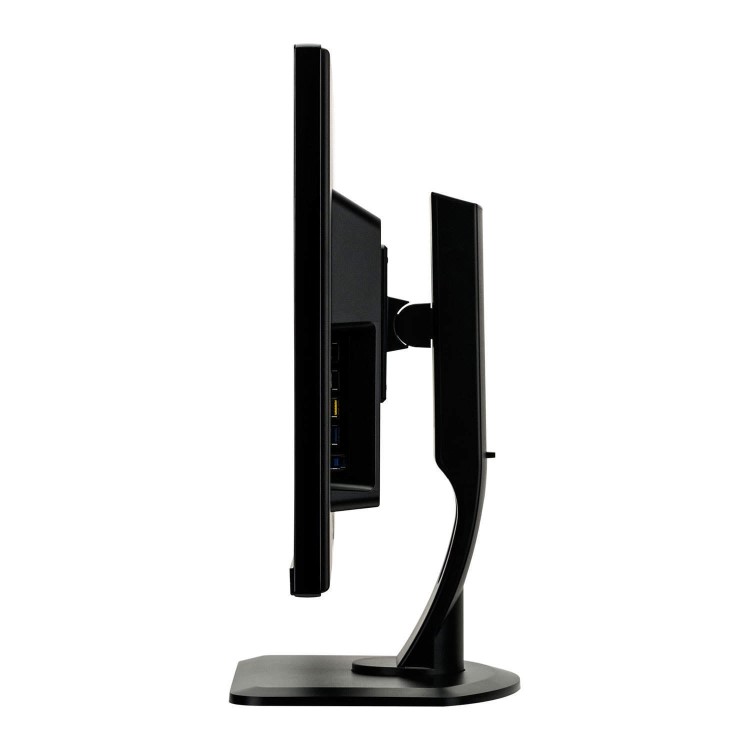 iiyama XUB3490WQSUB1 34" IPS Full HD Ultra Wide Monitor