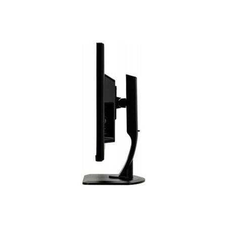 iiyama XUB3490WQSUB1 34" IPS Full HD Ultra Wide Monitor