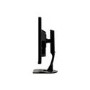 iiyama XUB3490WQSUB1 34" IPS Full HD Ultra Wide Monitor