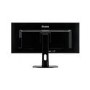 iiyama XUB3490WQSUB1 34" IPS Full HD Ultra Wide Monitor