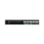 iiyama XUB3490WQSUB1 34" IPS Full HD Ultra Wide Monitor