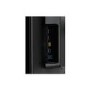 iiyama XUB3490WQSUB1 34" IPS Full HD Ultra Wide Monitor