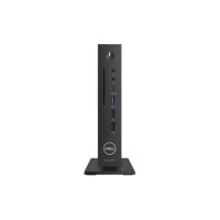 Dell Wyse 5070 Intel Pentium Silver J5005 8GB 32GB SSD Windows 10  IoT Enterprise Thin Client PC