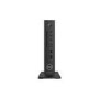 Dell Wyse 5070 Intel Pentium Silver J5005 8GB 32GB SSD Windows 10  IoT Enterprise Thin Client PC