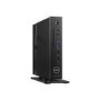 Dell Wyse 5070 Intel Pentium Silver J5005 8GB 32GB SSD Windows 10  IoT Enterprise Thin Client PC