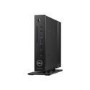 Dell Wyse 5070 Intel Pentium Silver J5005 8GB 32GB SSD Windows 10  IoT Enterprise Thin Client PC