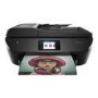HP Envy Photo 7830 A4 All In One Inkjet Colour Printer