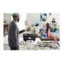 HP Envy Photo 7830 A4 All In One Inkjet Colour Printer