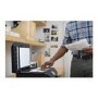 HP Envy Photo 7830 A4 All In One Inkjet Colour Printer