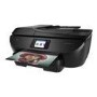 HP Envy Photo 7830 A4 All In One Inkjet Colour Printer